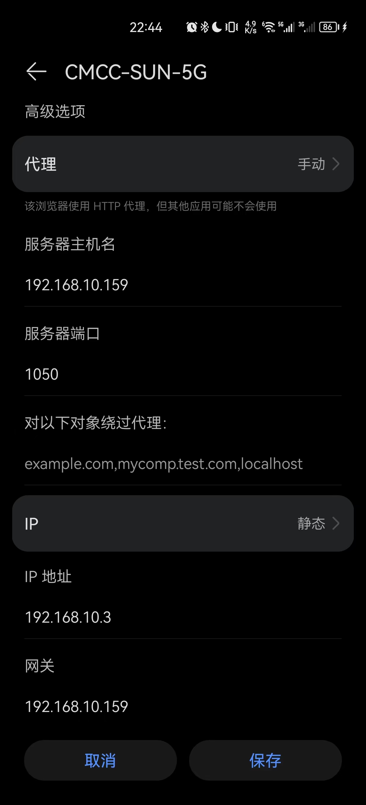 32917c166f18d6f91233cc020b12f0a