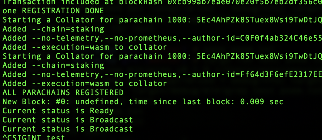 Screenshot 2021-04-09 at 16 48 07