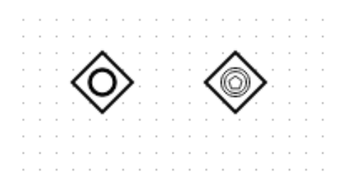 No default names for Inclusive and Event-Based Gateways · Issue #375 ...