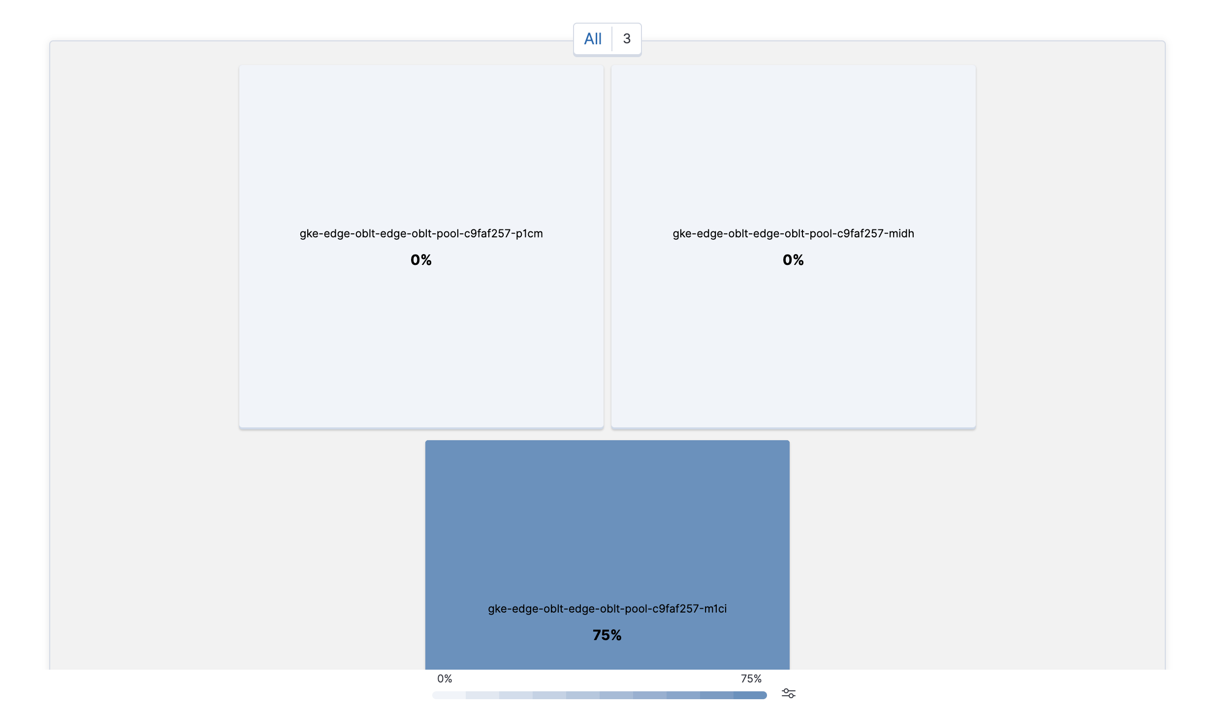 Screen Shot 2021-01-28 at 10 37 45 AM