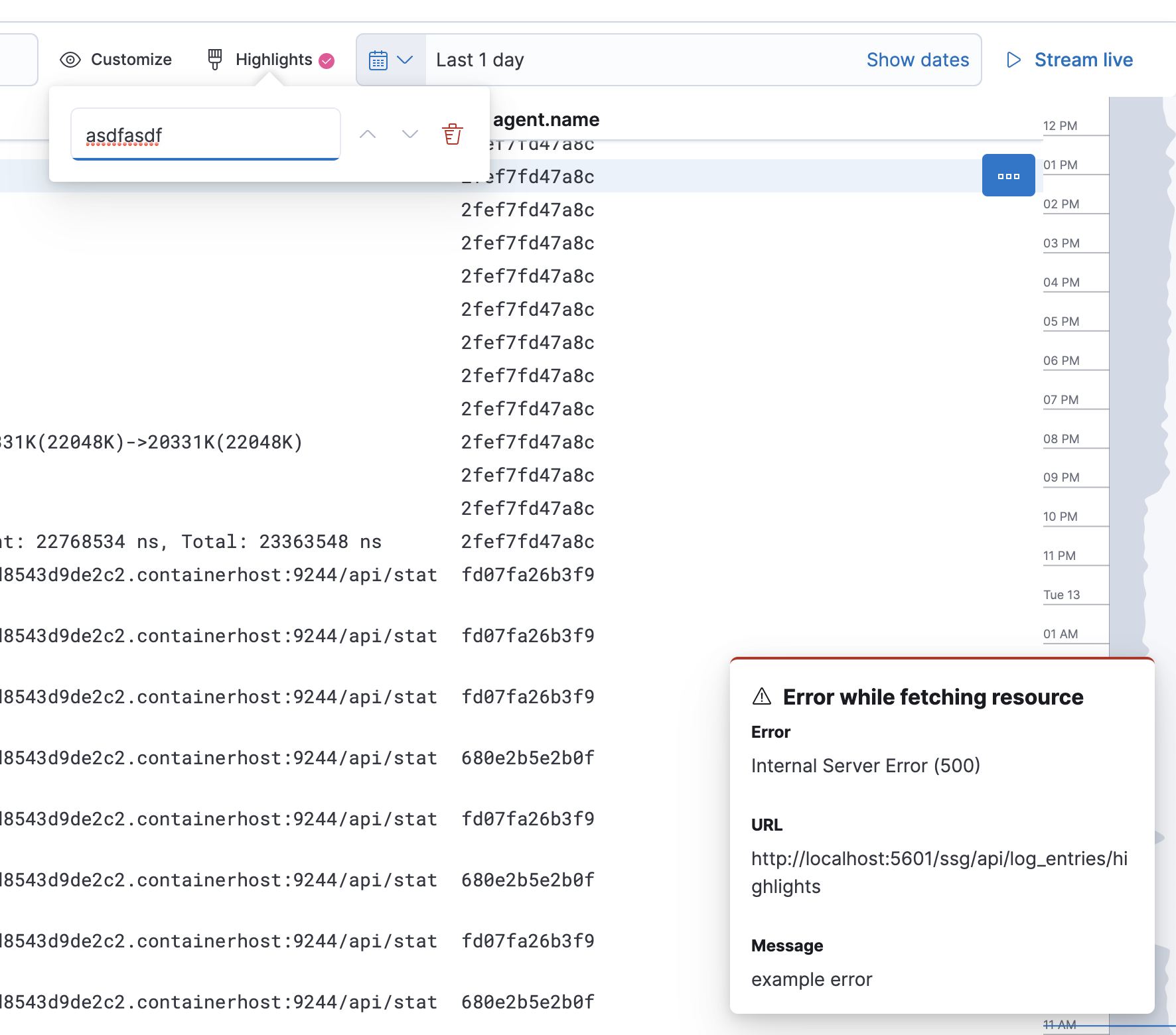 Screen Shot 2021-04-13 at 11 01 24 AM