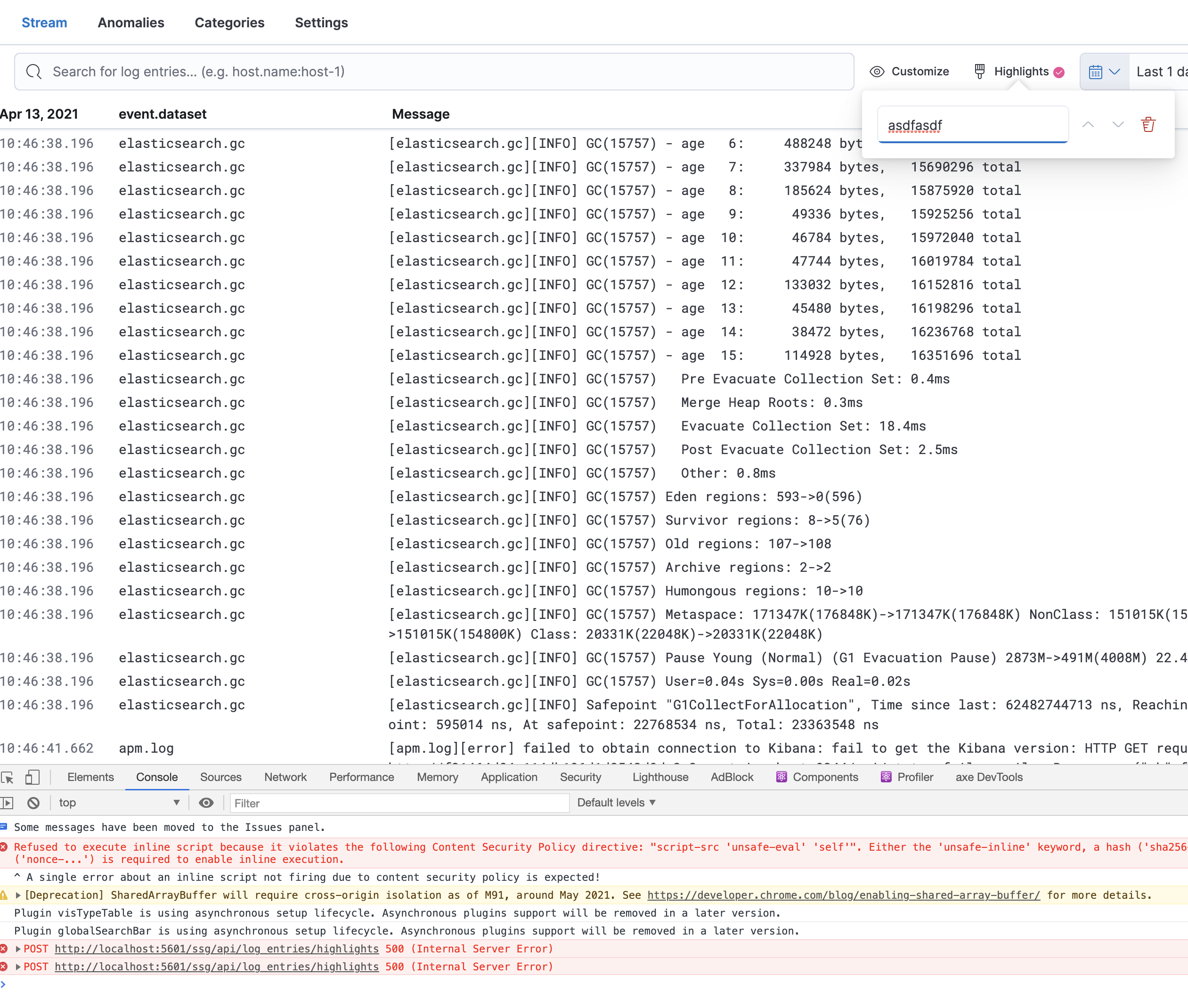 Screen Shot 2021-04-13 at 11 11 48 AM