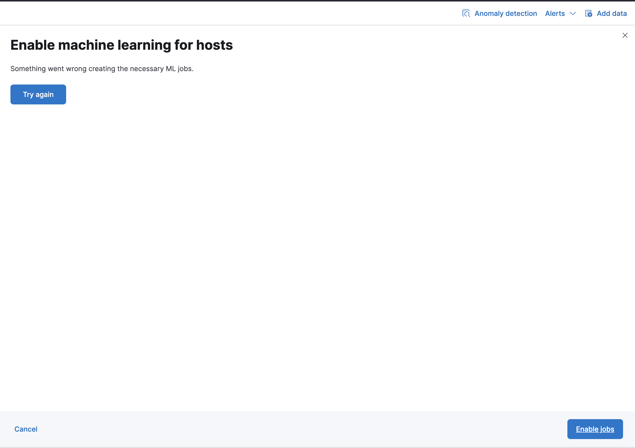 Screen Shot 2021-04-28 at 10 15 58 AM