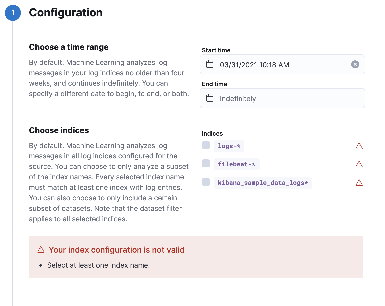 Screen Shot 2021-04-28 at 10 18 46 AM