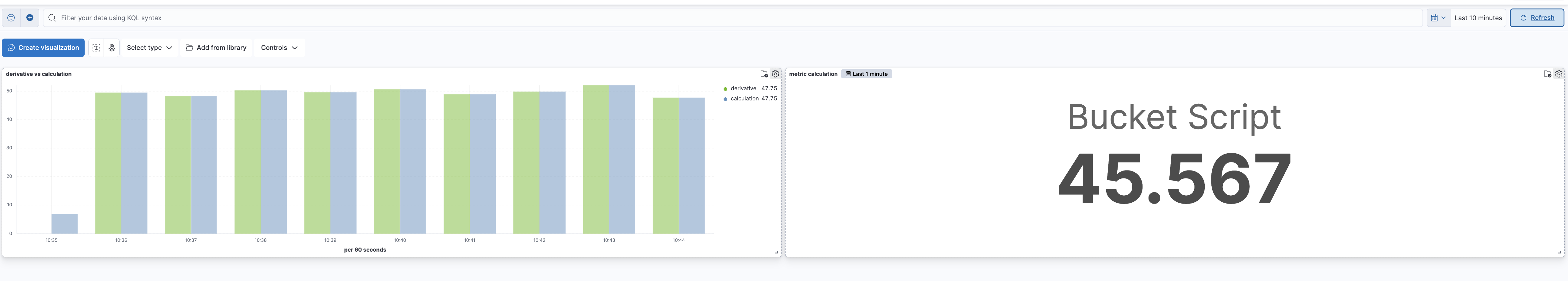 [Infrastructure UI] Improve snapshot api performance · Issue #145239 ...
