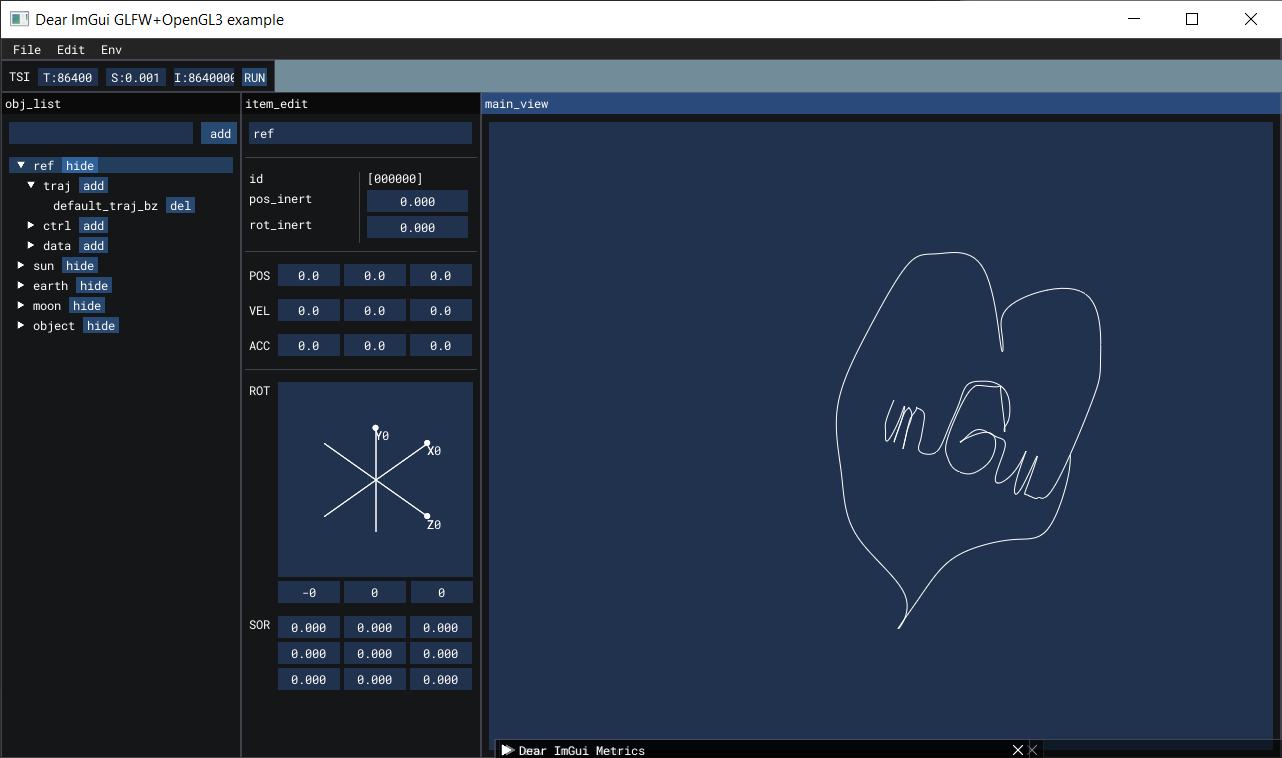 Screenshot 2020-11-16 202557