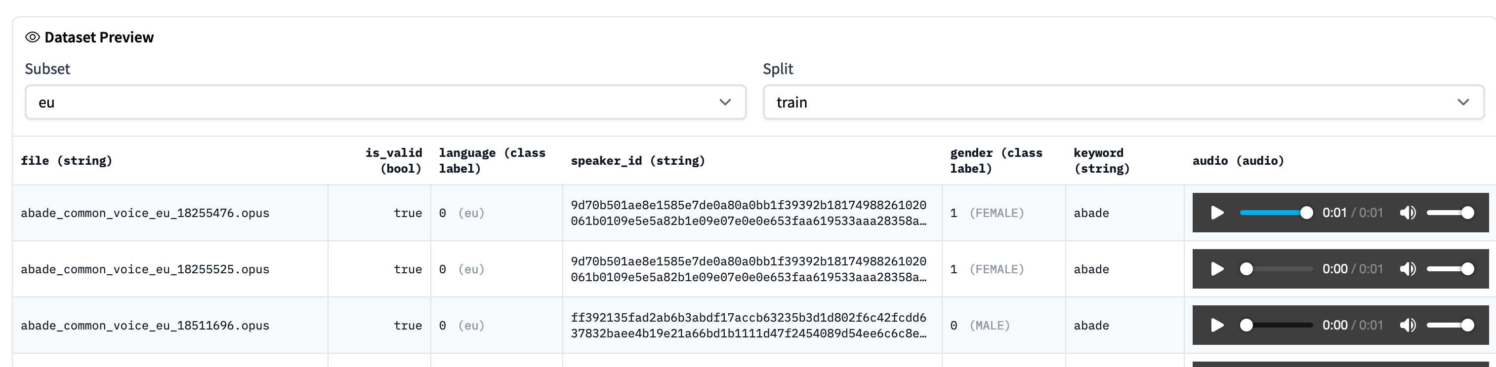 Capture d’écran 2022-04-04 à 19 35 40