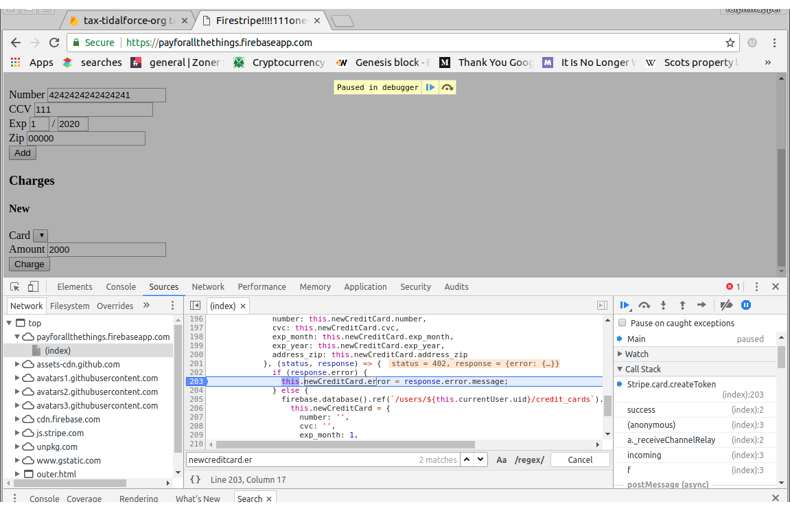 screenshot from 2018-09-21 07-14-53