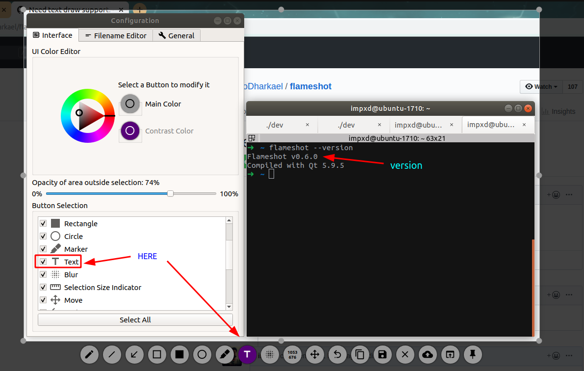 Screenshot from 2019-11-28 11-15-33