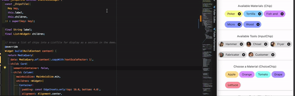 chip_text_scaling