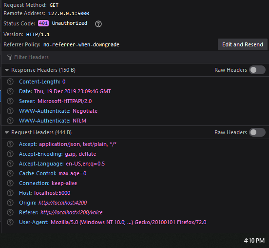 2019-12-19 16_10_03-