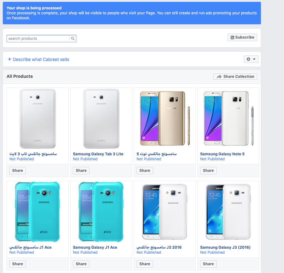 screen shot 2018-04-01 at 10 35 16 pm