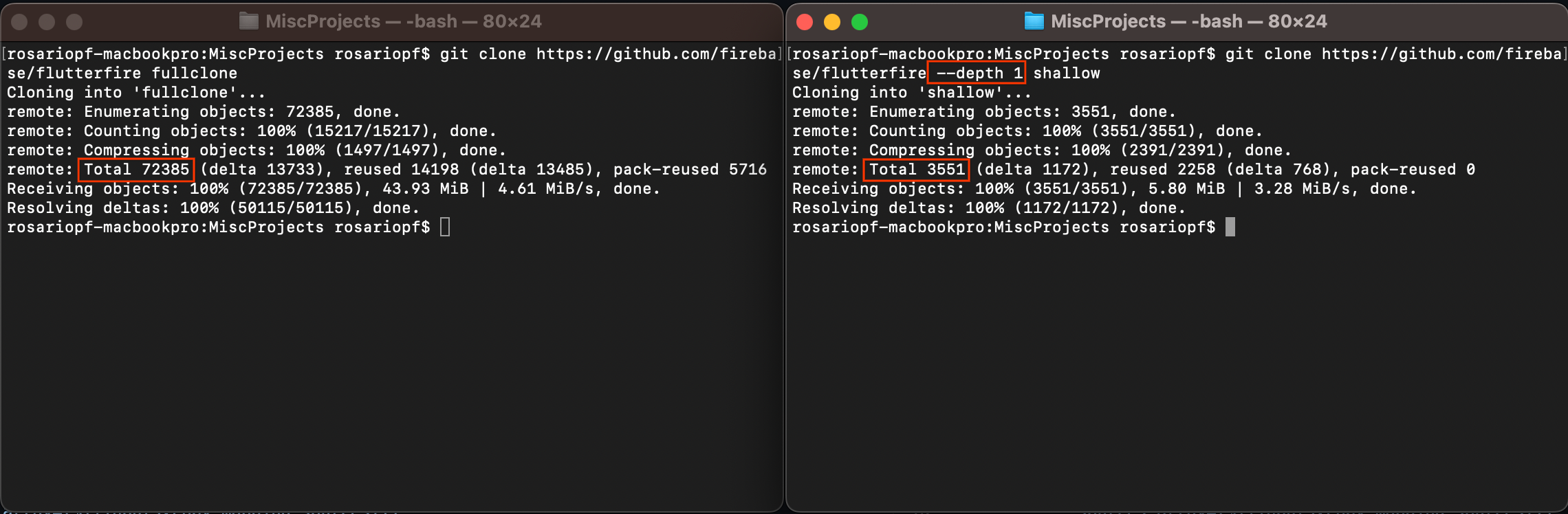 shallow_clone