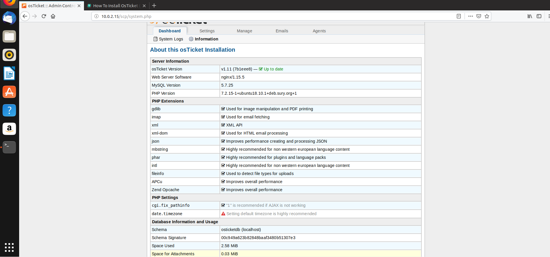 withe pop up osticket V1.11 · Issue #4753 · osTicket/osTicket · GitHub