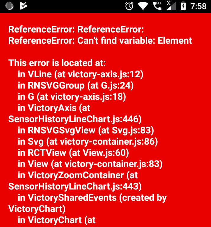 screenshot_20181109-195845