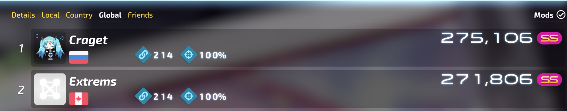 osu!_3fwAtmByMD