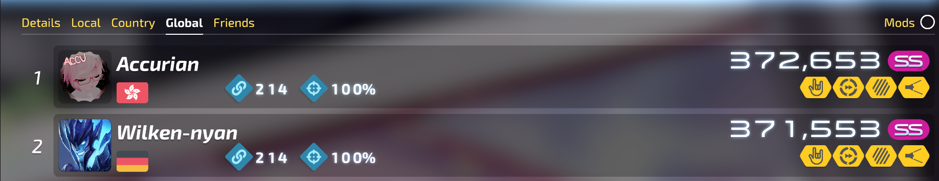 osu!_Sgmfdqr4WT