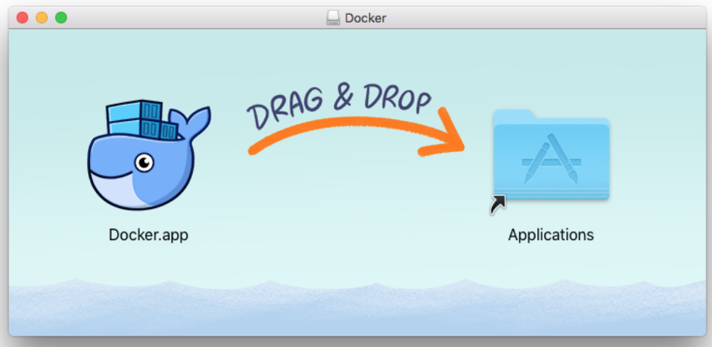 drag-docker-to-applications