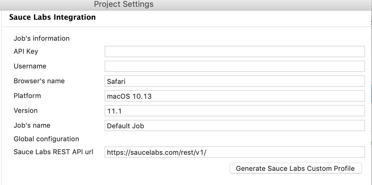 Screen Shot 2019-10-13 at 1 17 42 AM