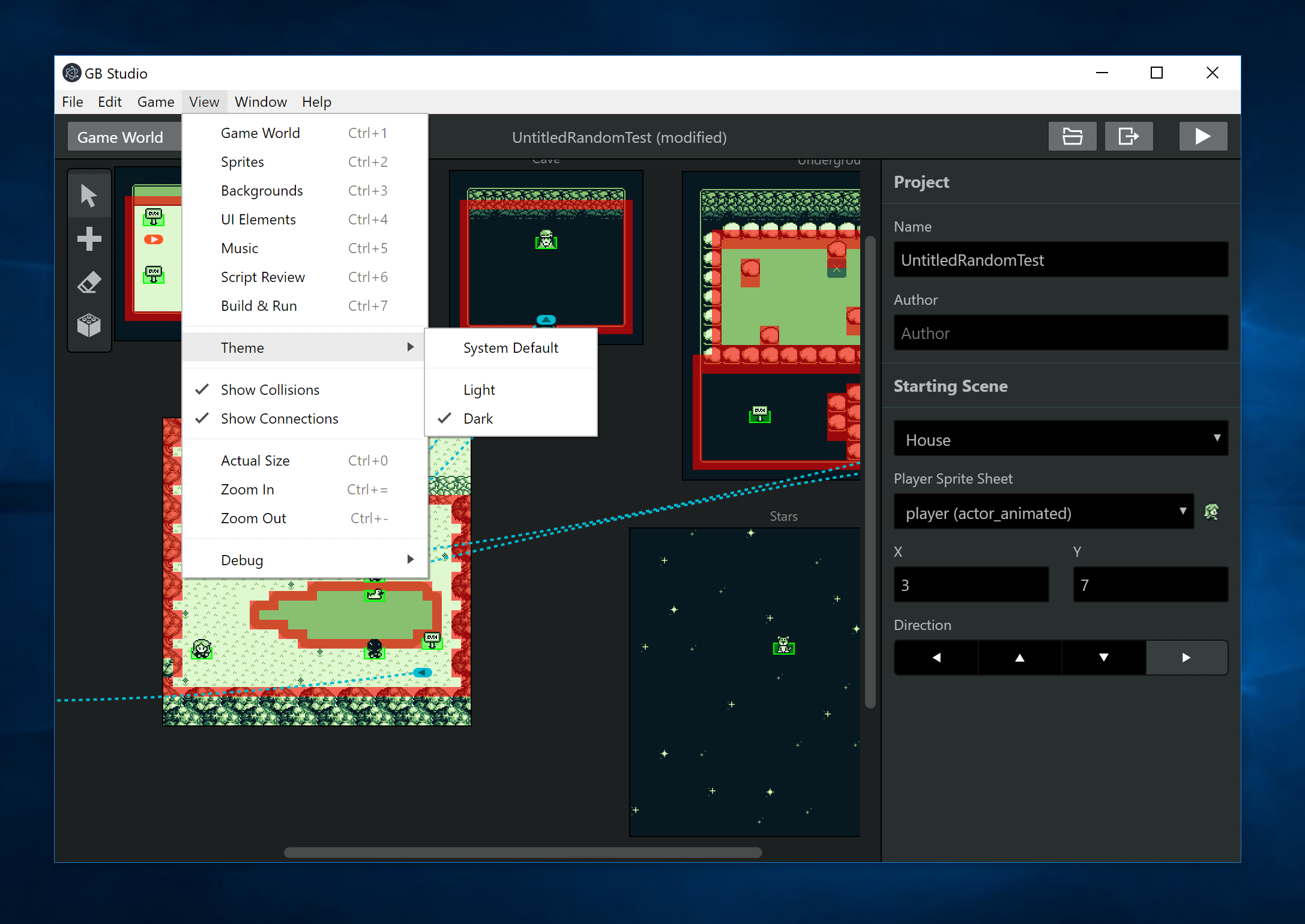 Screen Shot 2019-04-29 at 2 35 05 PM