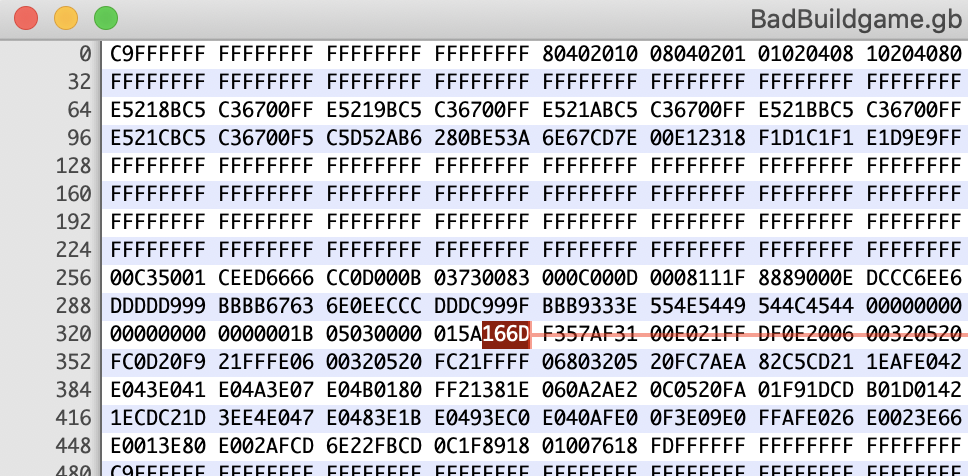 Screenshot 2020-01-08 at 09 09 33