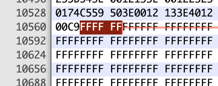 Screenshot 2020-01-08 at 09 10 38