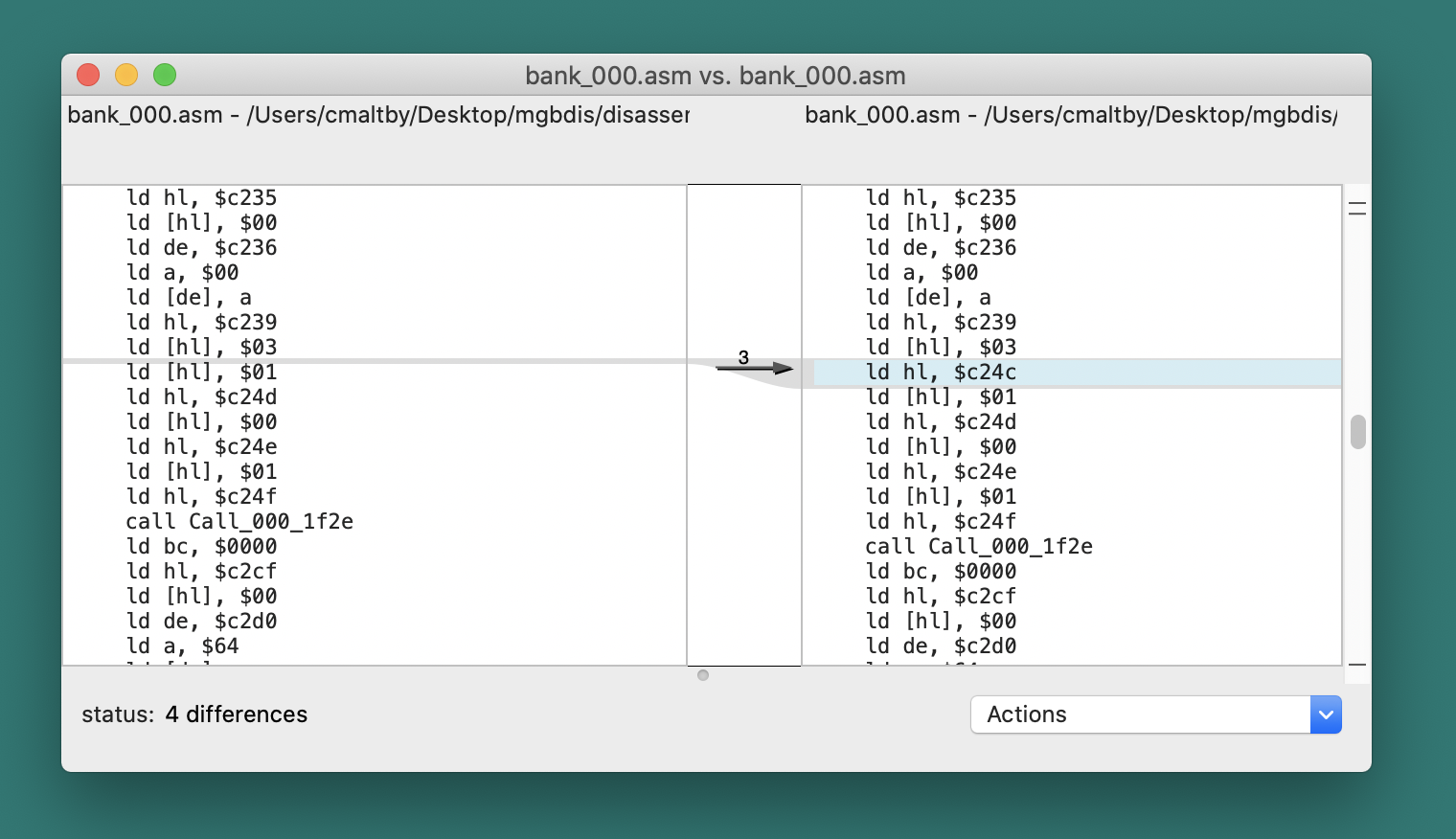 Screenshot 2020-01-08 at 17 41 57