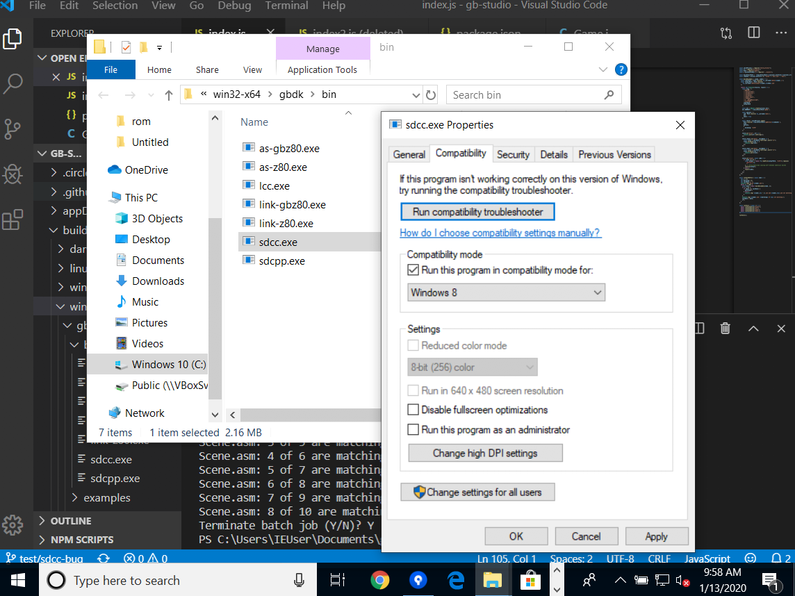 Screenshot 2020-01-13 at 17 58 38