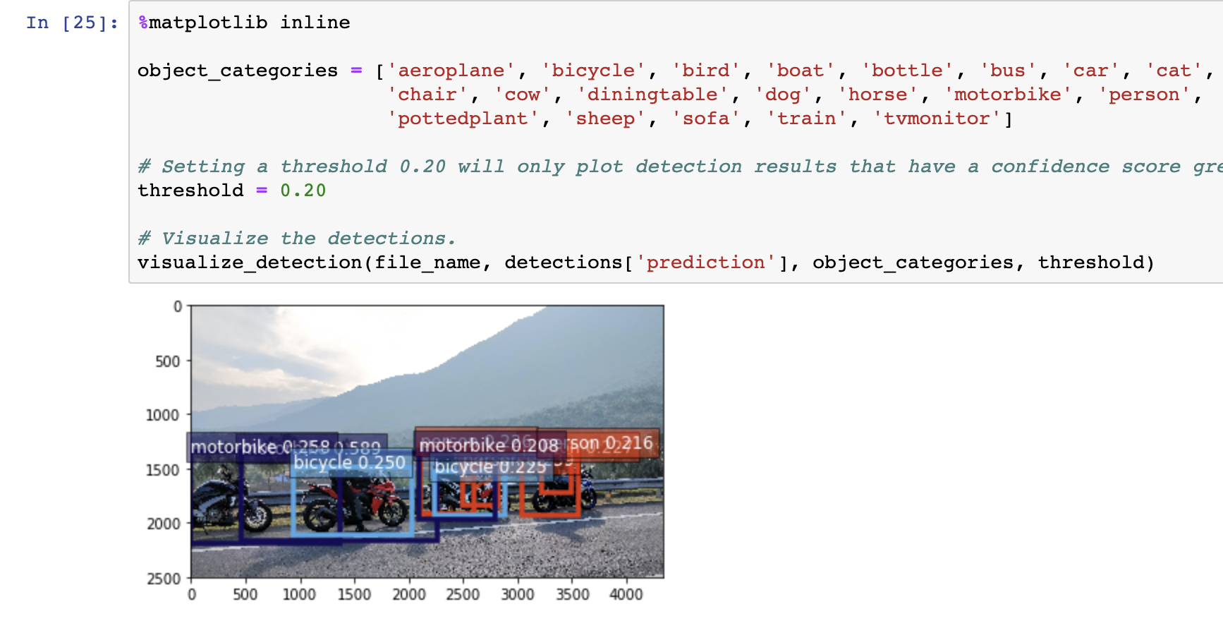 object_detection_incremental_training - missing matplotlib magic ...