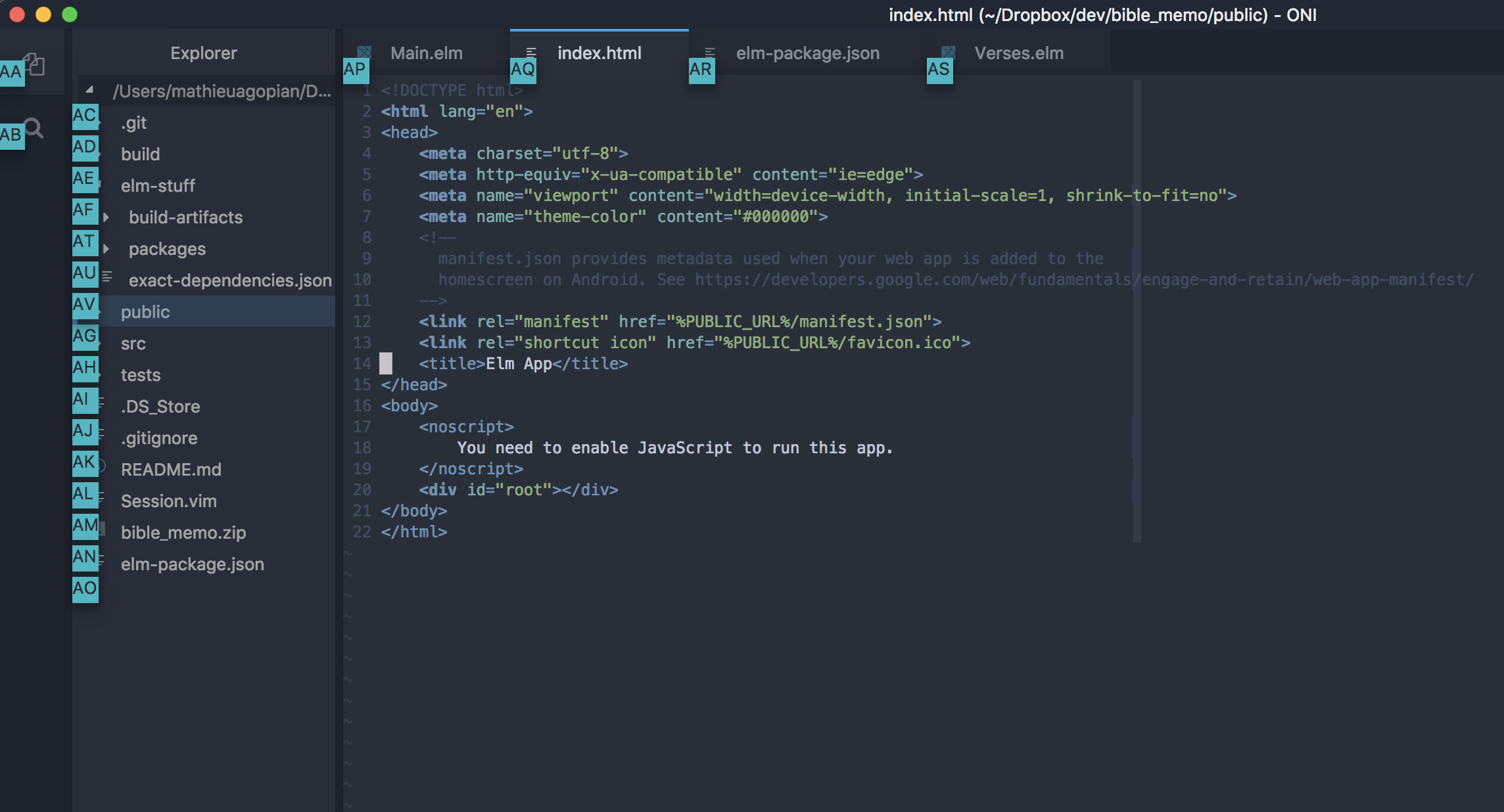 screen shot 2018-02-14 at 09 29 35