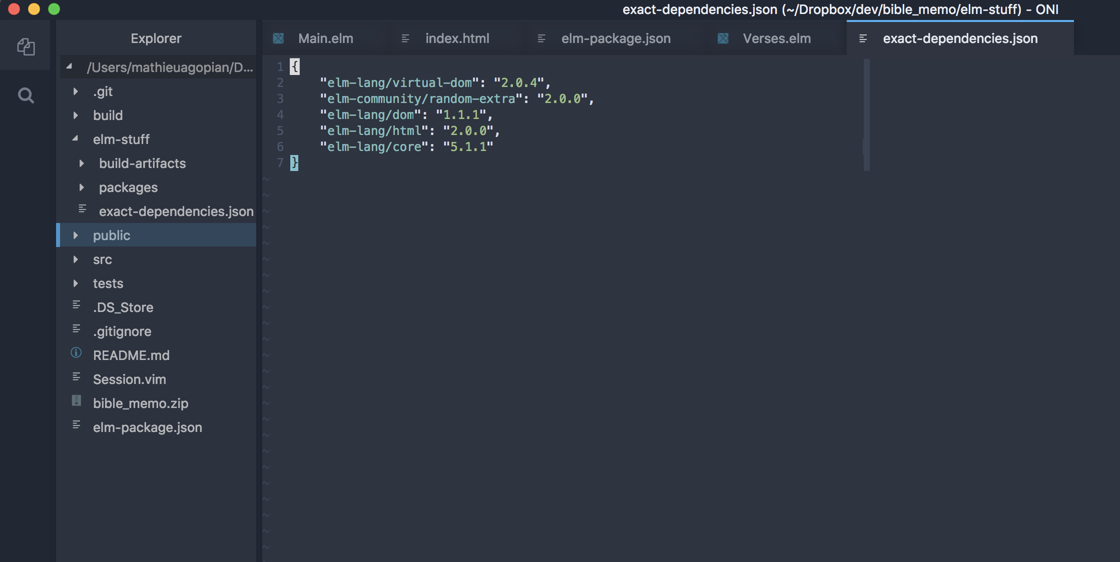 screen shot 2018-02-14 at 09 29 50