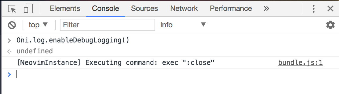 screen shot 2018-02-14 at 09 43 21