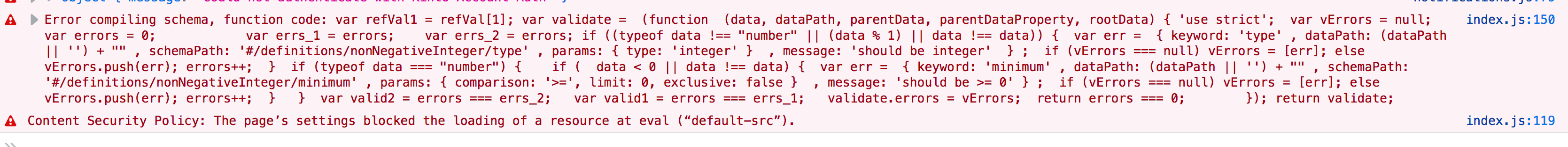 screen shot 2018-10-12 at 14 50 32