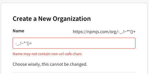 Screenshot 2020-03-03 at 17 59 49