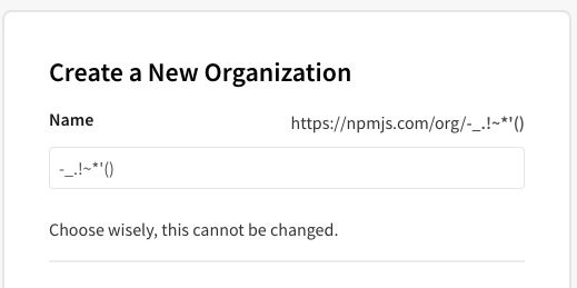 Screenshot 2020-03-03 at 17 59 59