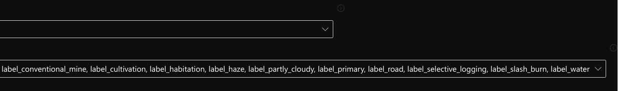 Dropdown width not respected when tooltip is set. · Issue #1164 · h2oai ...