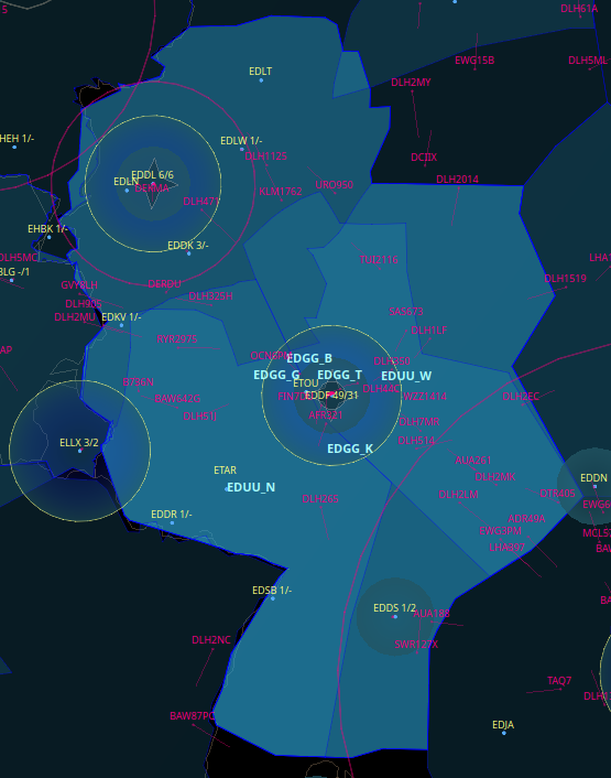 [sector file format] Allow to assign sector areas depending on other ...