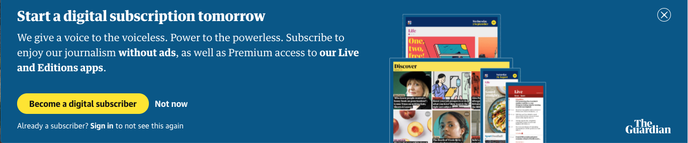 Screen Shot 2021-02-18 at 14 39 55