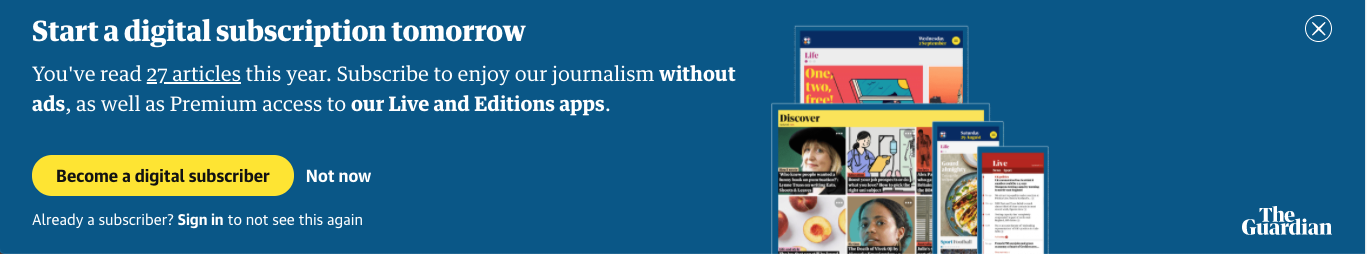 Screen Shot 2021-02-18 at 14 36 06