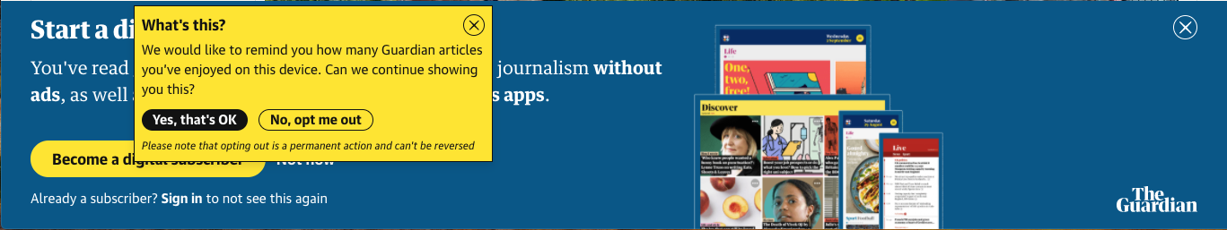 Screen Shot 2021-02-18 at 14 36 41