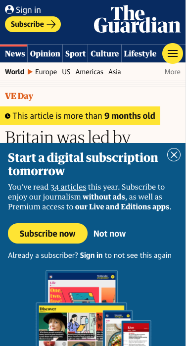 Screen Shot 2021-02-18 at 14 47 02