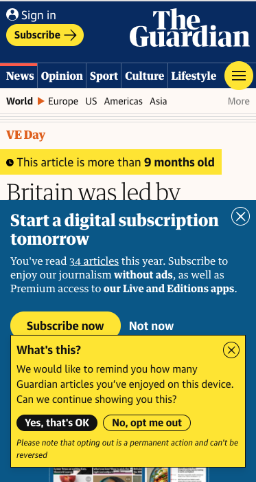 Screen Shot 2021-02-18 at 14 47 19