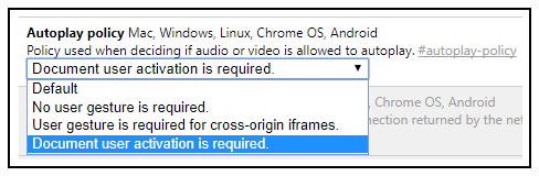 screenshot - 6_23_2017 8_35_52 pm