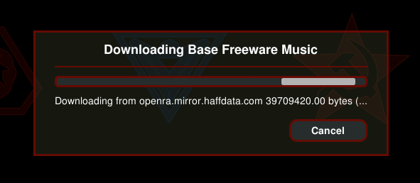 screen shot 2018-09-14 at 17 27 48