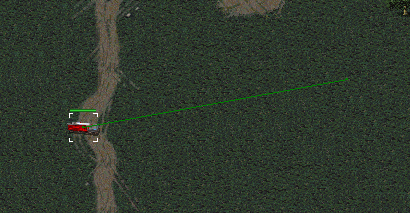 Screenshot 2019-05-29 at 21 19 20