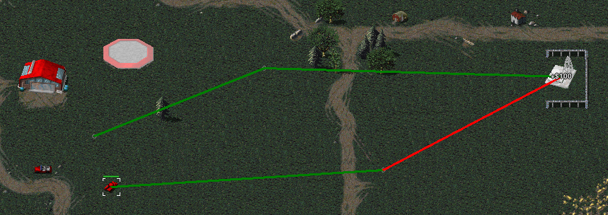 Screenshot 2019-05-29 at 21 35 44