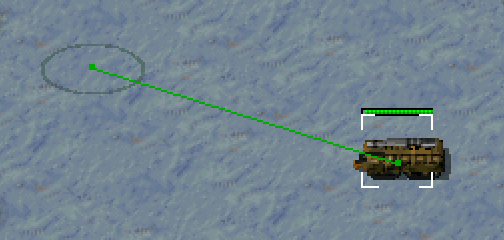 Screenshot 2019-05-29 at 21 04 15