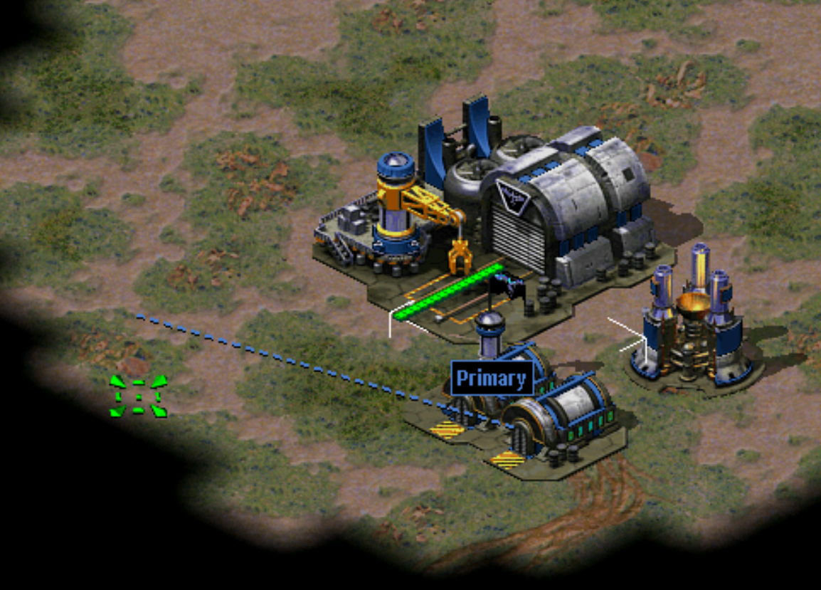 Screenshot 2019-05-29 at 21 10 39