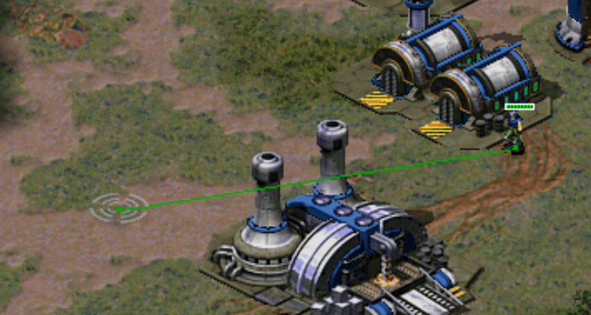 Screenshot 2019-05-29 at 21 11 08
