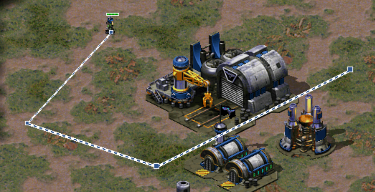 Screenshot 2019-05-29 at 21 11 48